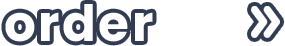 order